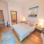 Maison d'hôtes Irena Gregov