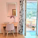 Maison d'hôtes Irena Gregov