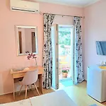 Irena Gregov Maison d'hôtes 4*