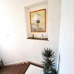 Maison d'hôtes Irena Gregov