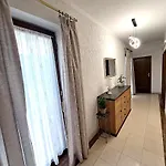 Irena Gregov Maison d'hôtes 4*