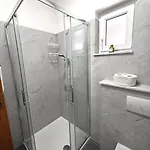 Maison d'hôtes Irena Gregov Mošćenička Draga