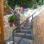Irena Gregov Mošćenička Draga