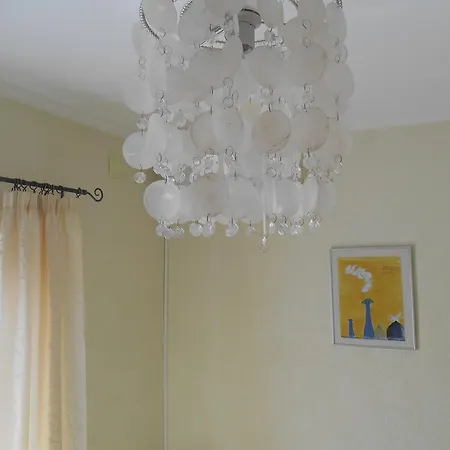 Penzion Irena Gregov 4*