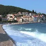 게스트하우스 Irena Gregov