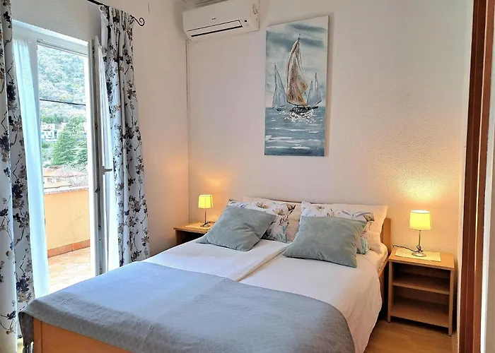 Irena Gregov