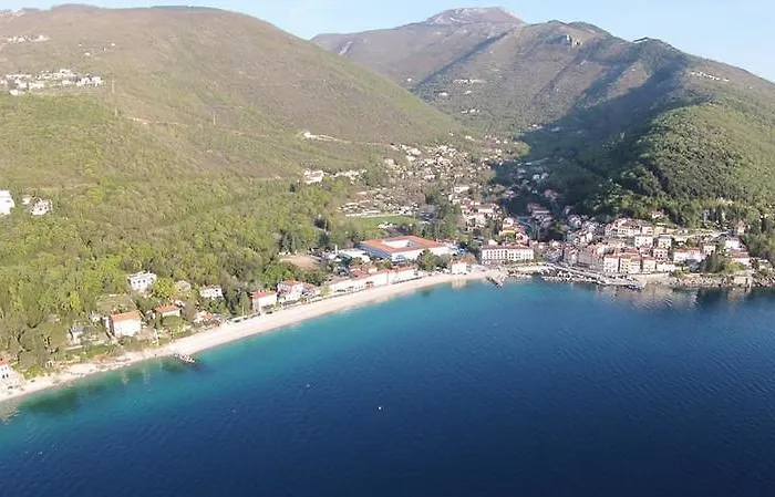 Affittacamere Irena Gregov